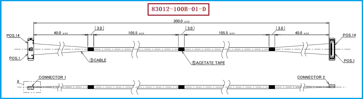 I-PEX 83012-100B-01-D极细同轴线束.png