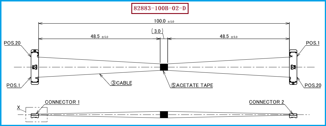 1790220210860023.png I-PEX 82883-100B-02-D极细同轴线束.png