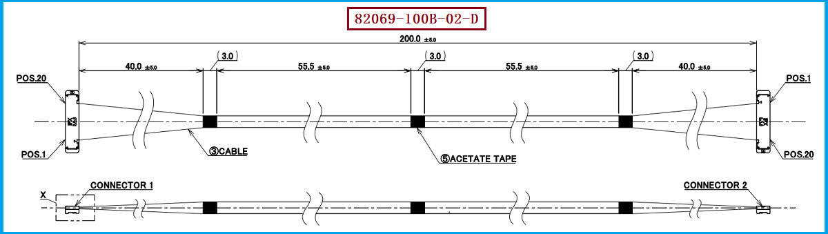 1790221346461963.png I-PEX 82069-100B-02-D极细同轴线束.png