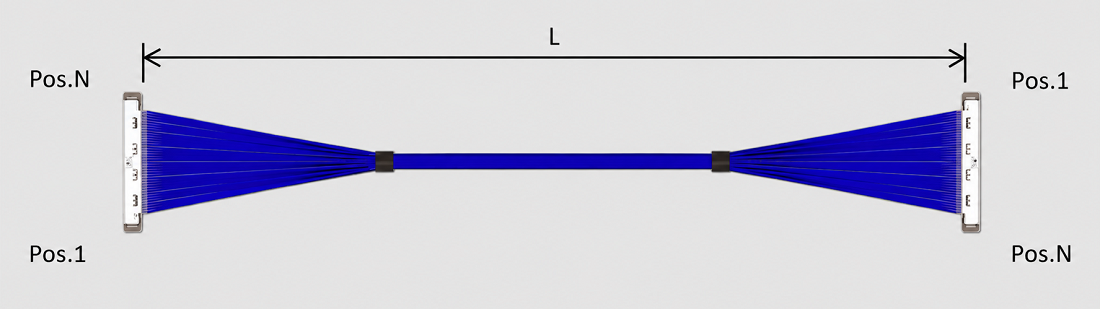 1790229458146978.png I-PEX CABLINE-SS_20373(1-N)极细同轴线束.png