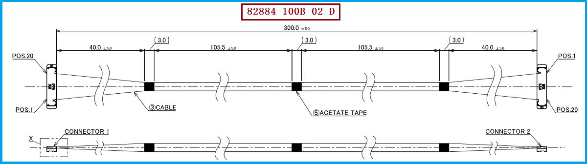 1790229478181560.png I-PEX 82884-100B-02-D极细同轴线束.png