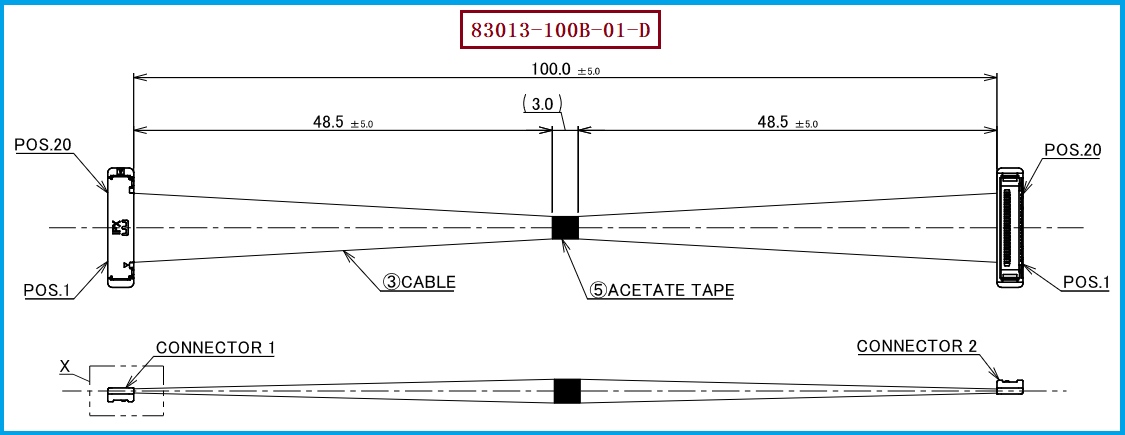 1790572877786465.png I-PEX 83013-100B-01-D极细同轴线束.png