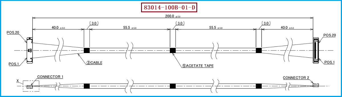 1790573407276348.png I-PEX 83014-100B-01-D极细同轴线束.png