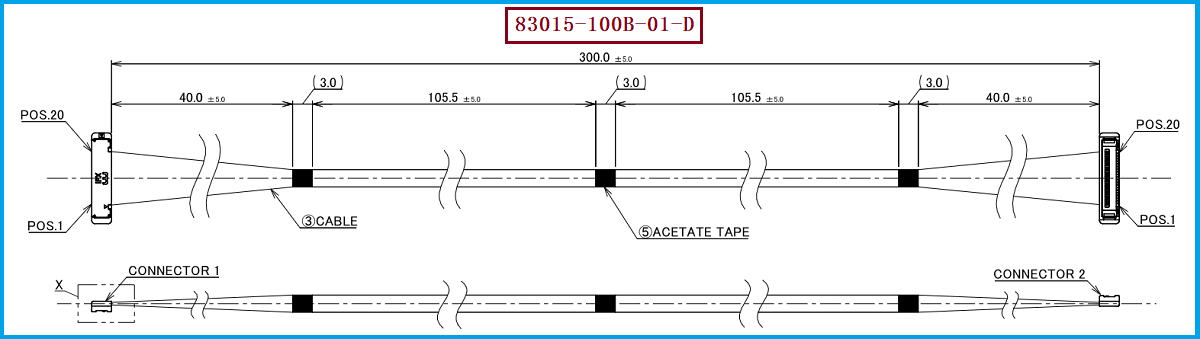 1790574369385648.png I-PEX 83015-100B-01-D极细同轴线束.png