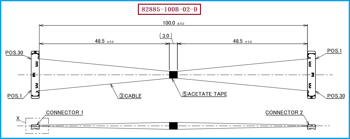 1790651045487673.png I-PEX 82885-100B-02-D极细同轴线束.png