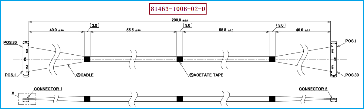 1790658501454279.png I-PEX 81463-100B-02-D极细同轴线束.png