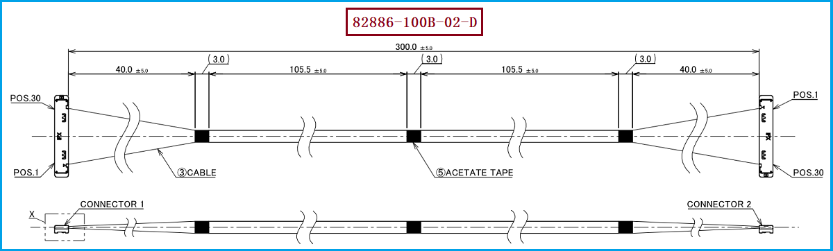 1790659057203400.png I-PEX 82886-100B-02-D极细同轴线束.png