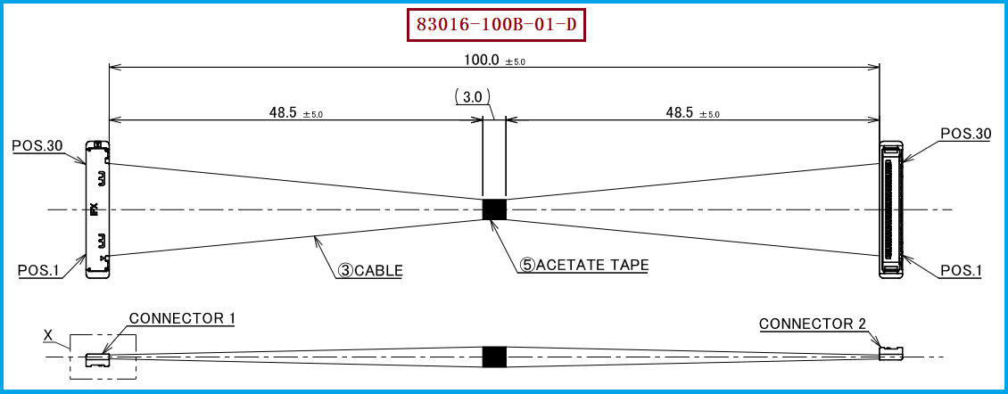1790739202483312.png I-PEX 83016-100B-01-D极细同轴线束.png