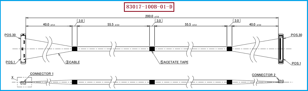 1790745251575668.png I-PEX 83017-100B-01-D极细同轴线束.png