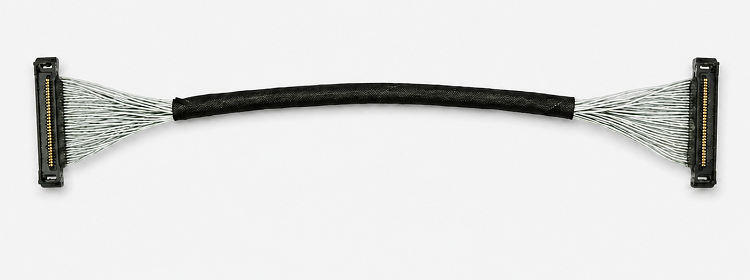 1790745299298868.png I-PEX 20373-R30T-06极细同轴线束(1).png