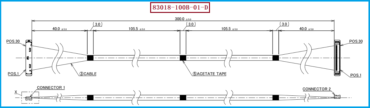 1790745533127855.png I-PEX 83018-100B-01-D极细同轴线束.png