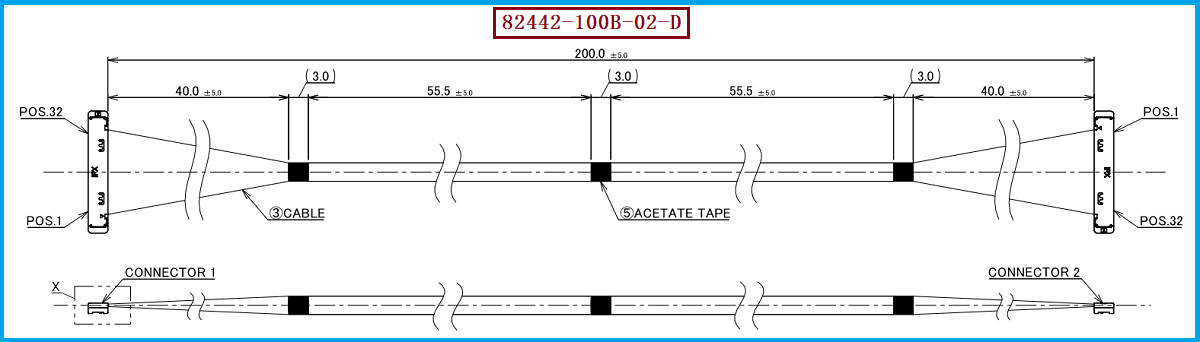 1791351409231674.png I-PEX 82442-100B-02-D极细同轴线束.png