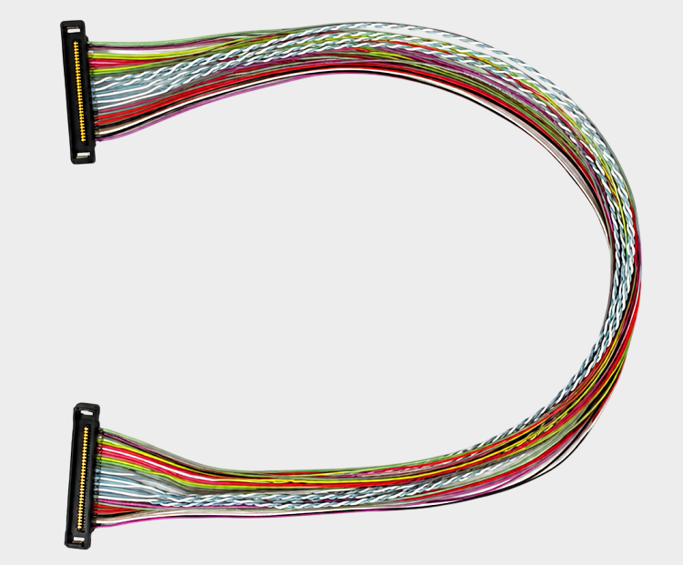 1791436762665624.png I-PEX 20373-R32T-06极细同轴线束(1).png
