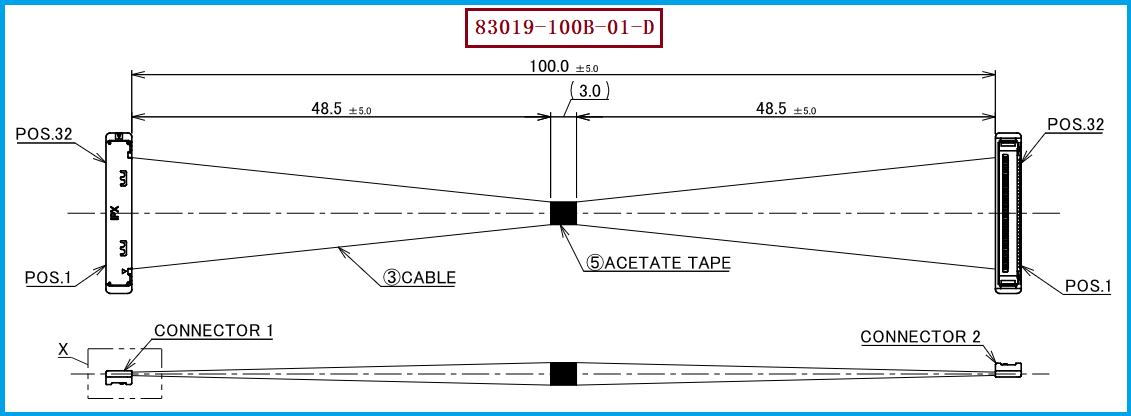 1791436800625821.png I-PEX 83019-100B-01-D极细同轴线束.png