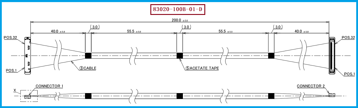 1791437408159659.png I-PEX 83020-100B-01-D极细同轴线束.png