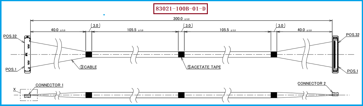 1791438764358285.png I-PEX 83021-100B-01-D极细同轴线束.png