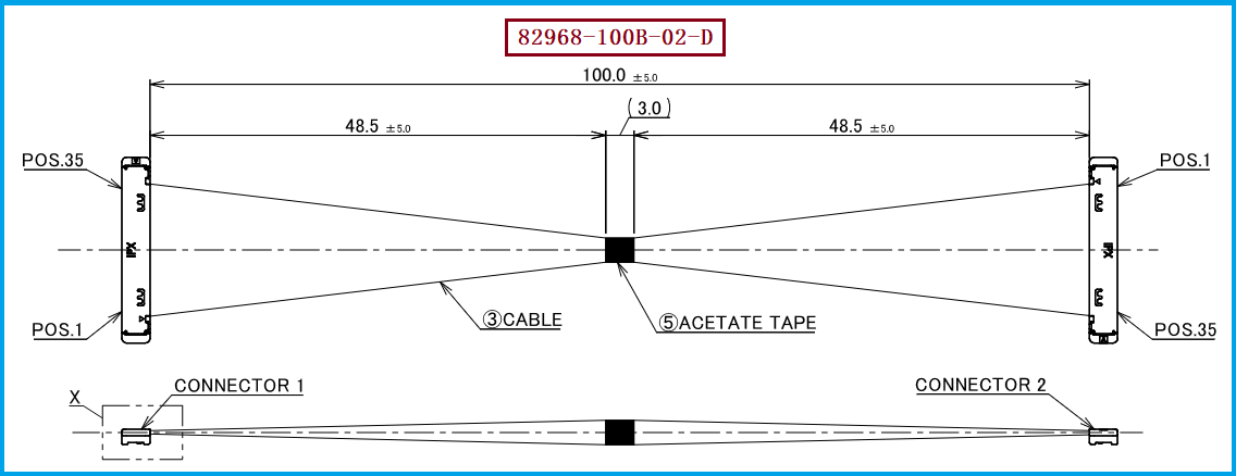 1791528237447652.png I-PEX 82968-100B-02-D极细同轴线束.png
