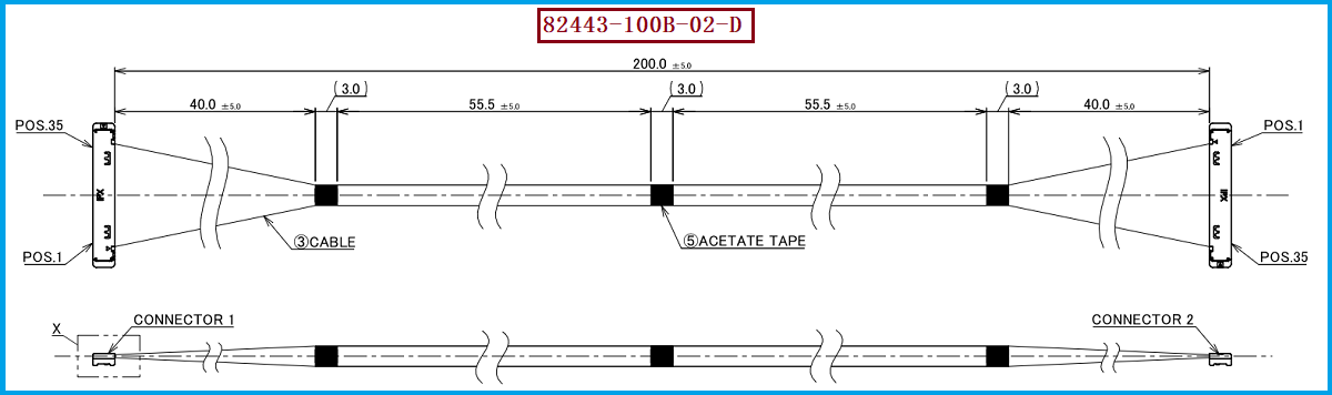 1791528670252611.png I-PEX 82443-100B-02-D极细同轴线束.png