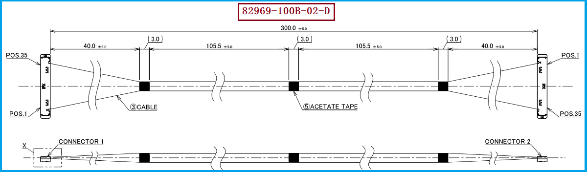 1791528951139134.png I-PEX 82969-100B-02-D极细同轴线束.png