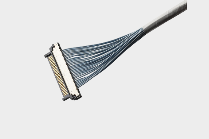 1791609264320268.png I-PEX 20373-R35T-06极细同轴线束(2).png