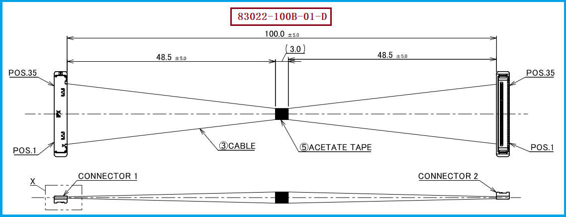 1791609287786904.png I-PEX 83022-100B-01-D极细同轴线束.png