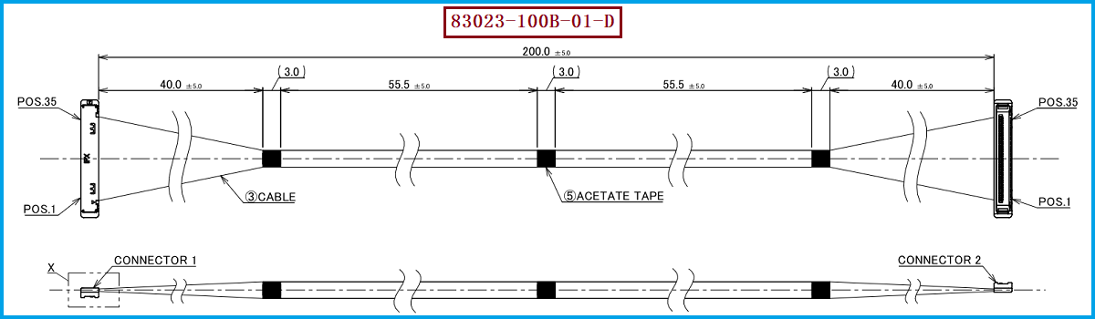 1791609634254695.png I-PEX 83023-100B-01-D极细同轴线束.png