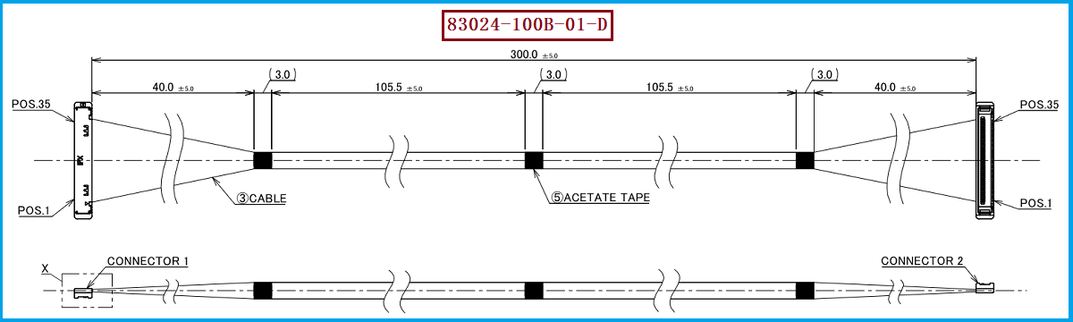 1791610155470864.png I-PEX 83024-100B-01-D极细同轴线束.png