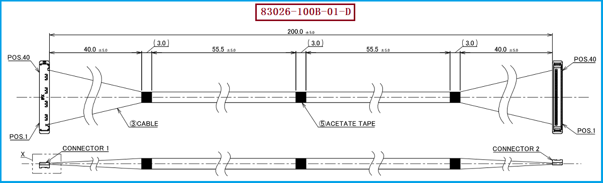 1791868900146674.png I-PEX 83026-100B-01-D极细同轴线束.png