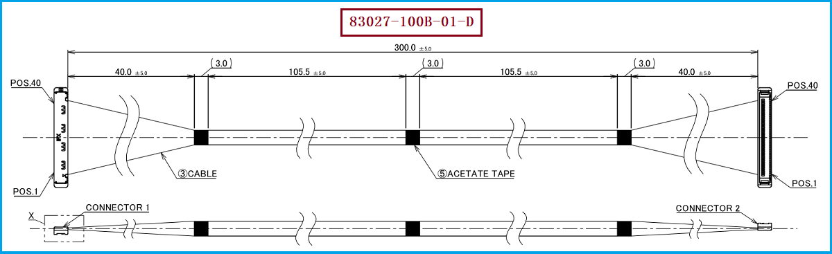 1791869319108430.png I-PEX 83027-100B-01-D极细同轴线束.png