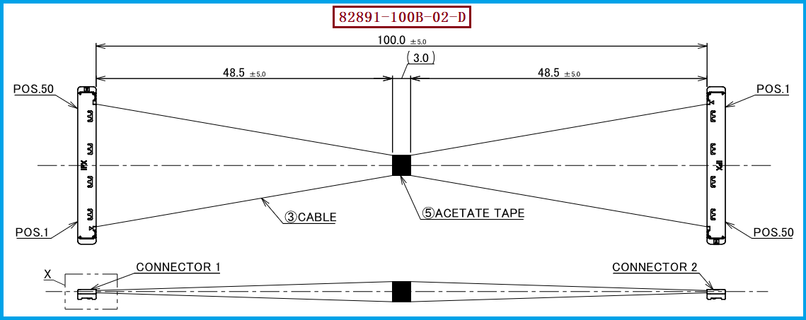 I-PEX 82891-100B-02-D极细同轴线束.png