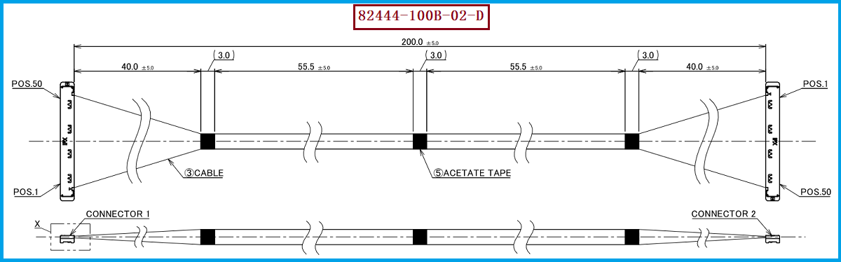 I-PEX 82444-100B-02-D极细同轴线束.png