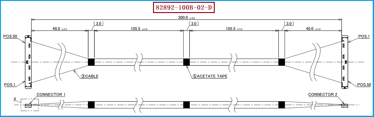 1791955960746306.png I-PEX 82892-100B-02-D极细同轴线束.png