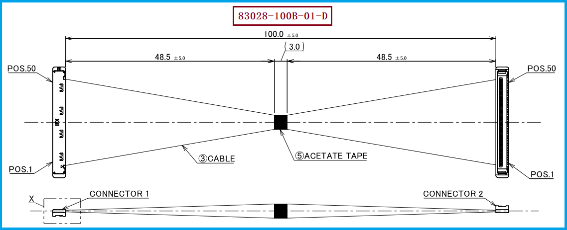 I-PEX 83028-100B-01-D极细同轴线束.png