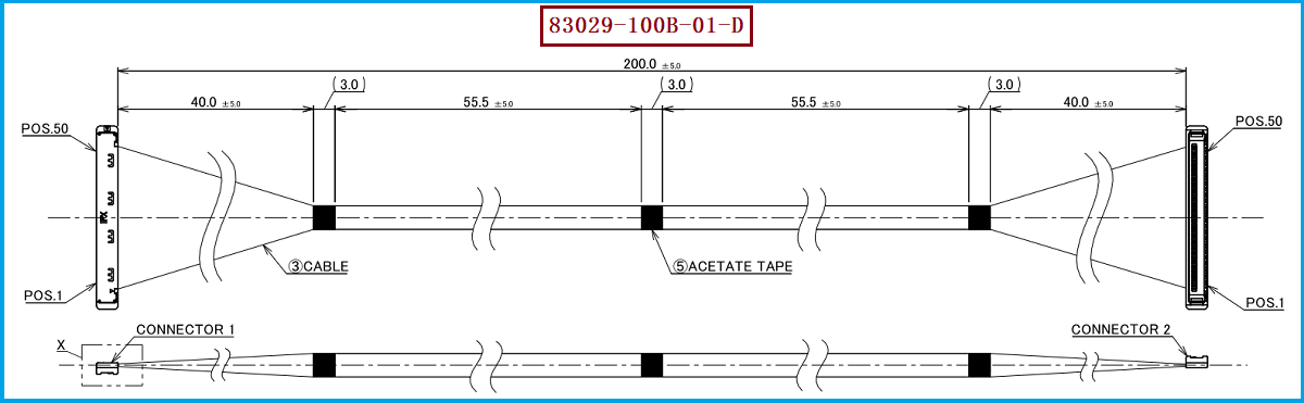 I-PEX 83029-100B-01-D极细同轴线束.png