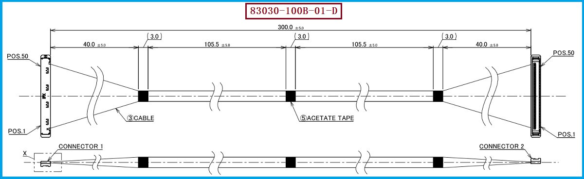 I-PEX 83030-100B-01-D极细同轴线束.png
