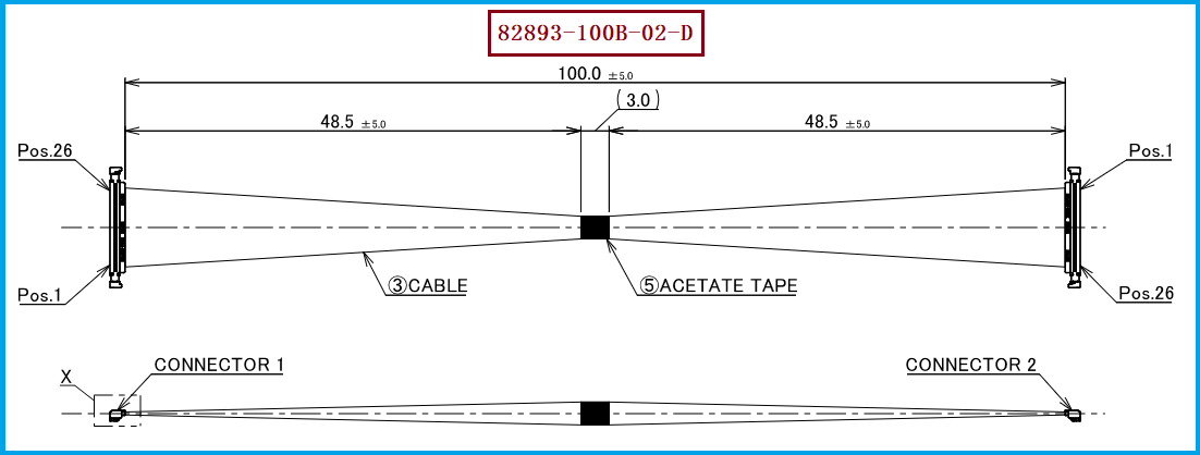 1792129064109780.png I-PEX 82893-100B-02-D极细同轴线束.png