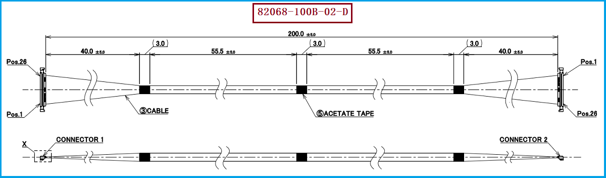 1792129687747496.png I-PEX 82068-100B-02-D极细同轴线束.png
