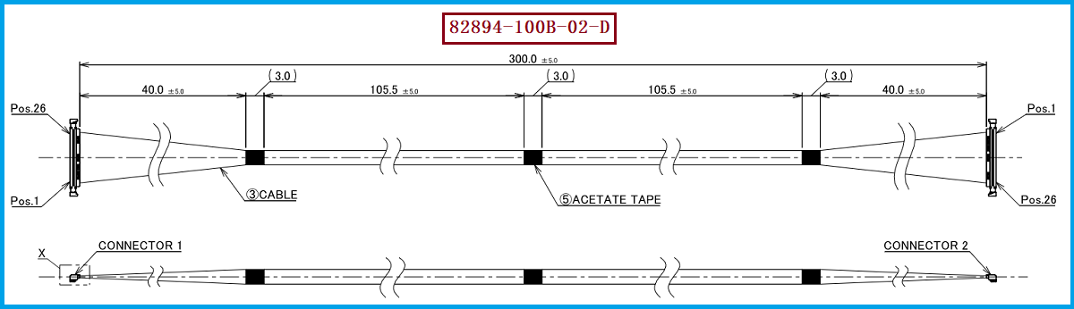 1792130189371730.png I-PEX 82894-100B-02-D极细同轴线束.png