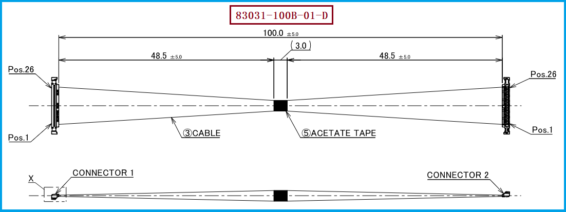 1792216560492755.png I-PEX 83031-100B-01-D极细同轴线束.png