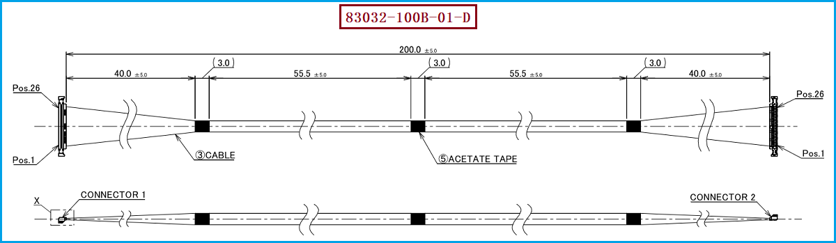 1792216890309506.png I-PEX 83032-100B-01-D极细同轴线束.png