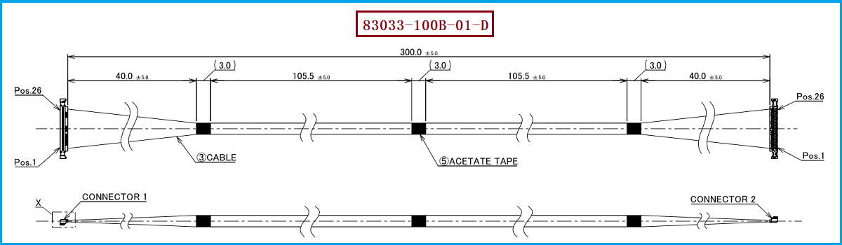 I-PEX 83033-100B-01-D极细同轴线束.png