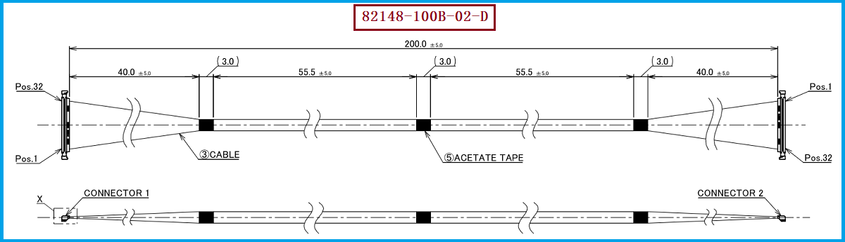 1792474391551838.png I-PEX 82148-100B-02-D极细同轴线束.png