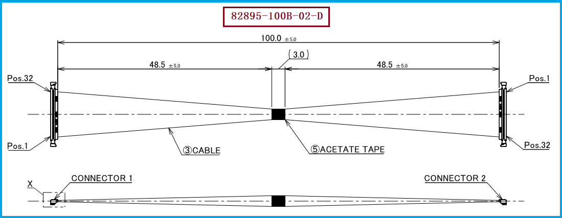 I-PEX 82895-100B-02-D极细同轴线束.png