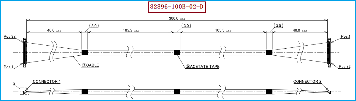 1792476660584057.png I-PEX 82896-100B-02-D极细同轴线束.png