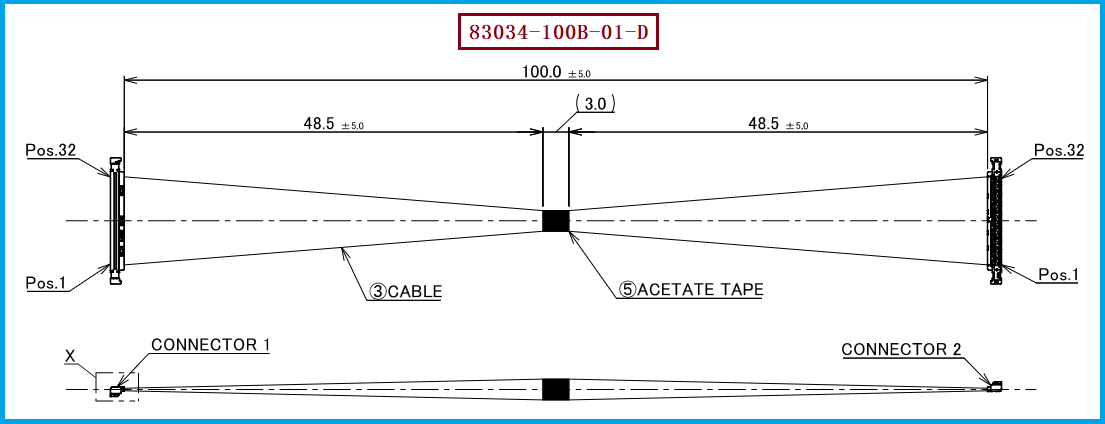 1792559361942228.png I-PEX 83034-100B-01-D极细同轴线束.png