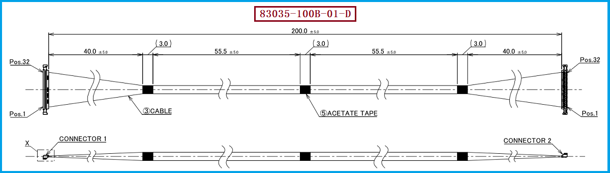 1792559708456964.png I-PEX 83035-100B-01-D极细同轴线束.png