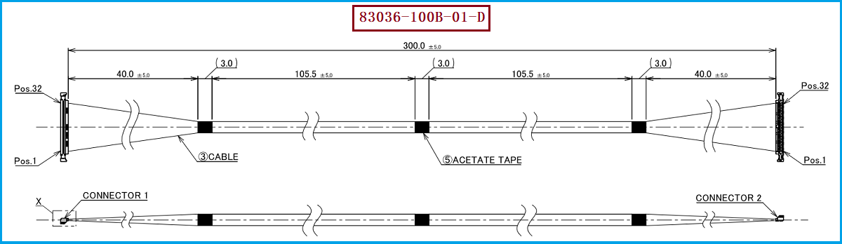 1792559972487111.png I-PEX 83036-100B-01-D极细同轴线束.png