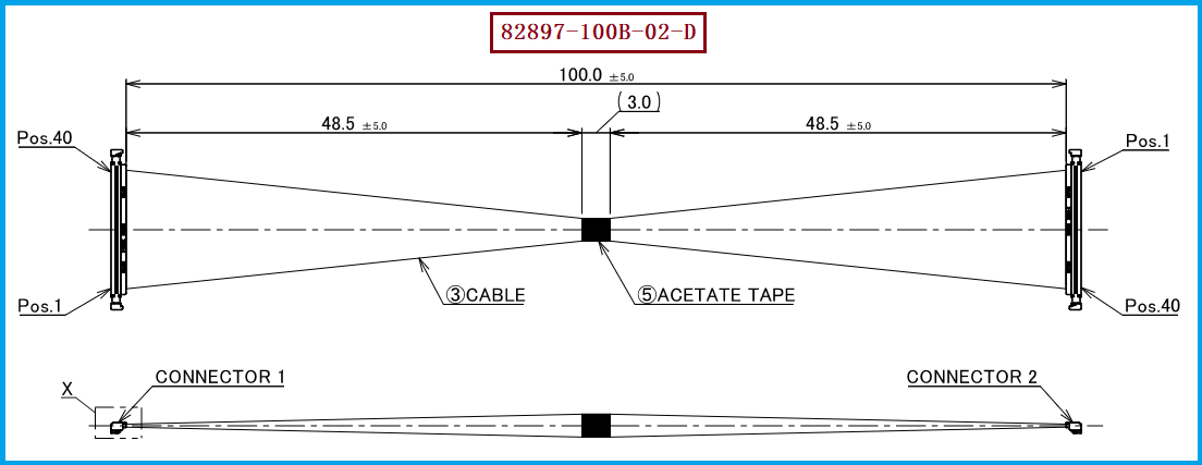 1792648424215706.png I-PEX 82897-100B-02-D极细同轴线束.png