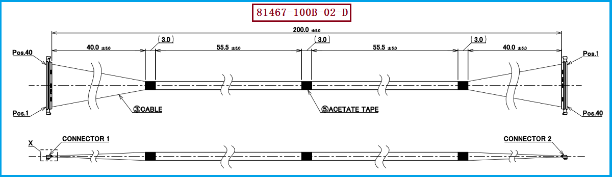1792648950147441.png I-PEX 81467-100B-02-D极细同轴线束.png