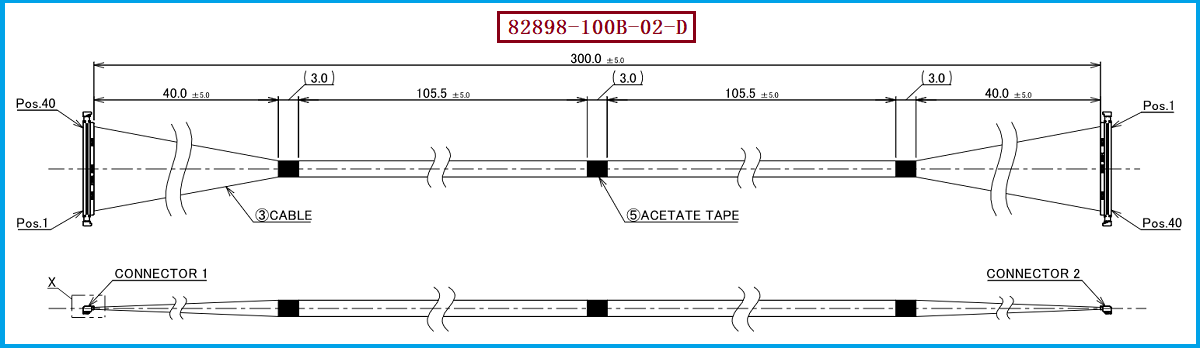 1792649331195913.png I-PEX 82898-100B-02-D极细同轴线束.png